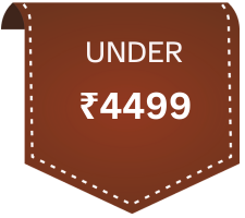 Under 4499 Rs
